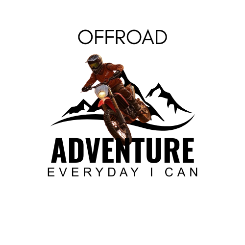 Ride Further Gift Card